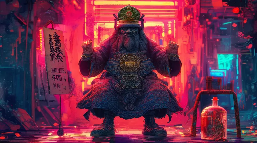 天天打波利游戏图片2